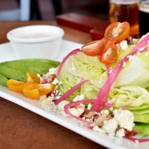 WedgeSaladSquare